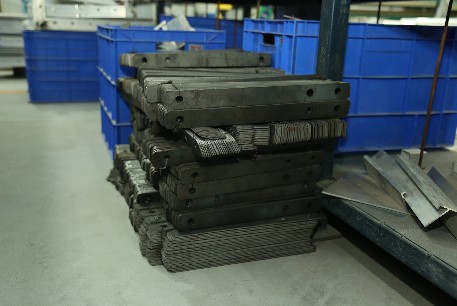 Bharath Alu Forms | About Us