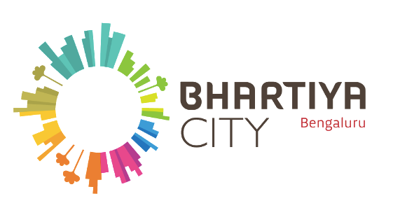 Bharath Alu Forms | Home