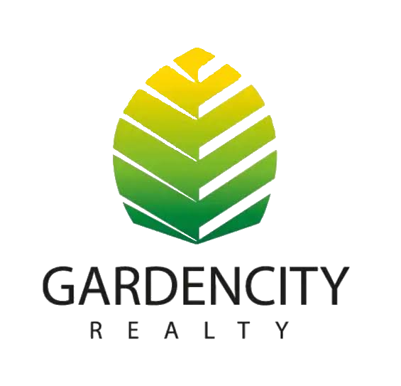 Bharath Alu Forms | Products