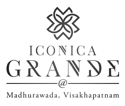 Bharath Alu Forms | Products