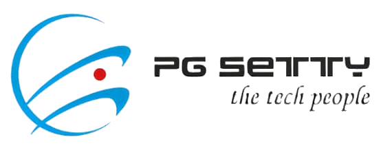 Bharath Alu Forms | Products