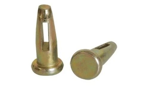 50MM PIN,SOLID,HOLLOW