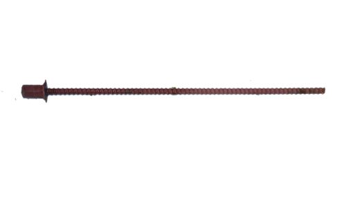 Tie Tod with bolted (1)